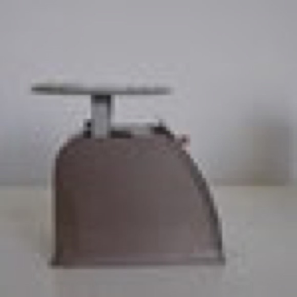 Vintage Mite Postal Scale from the 1950s Rare - Picture 3 of 5